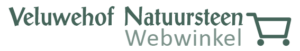 Logo_Veluwehof_webwinkel